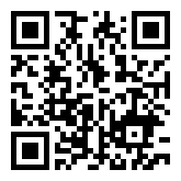 https://www.e7458.cn/news/202313283.html