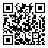 https://www.e7458.cn/news/202313284.html