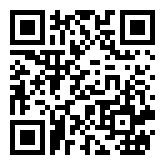 https://www.e7458.cn/news/202313285.html