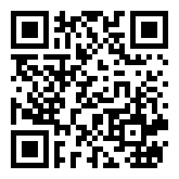 https://www.e7458.cn/news/202313287.html