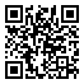https://www.e7458.cn/news/202313288.html