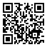 https://www.e7458.cn/news/202313289.html