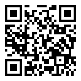 https://www.e7458.cn/news/202313290.html