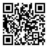 https://www.e7458.cn/news/202313291.html