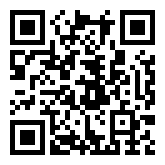 https://www.e7458.cn/news/202313293.html