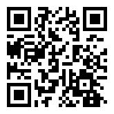 https://www.e7458.cn/news/202313295.html