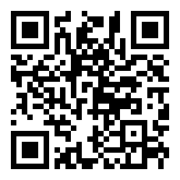 https://www.e7458.cn/news/202313296.html