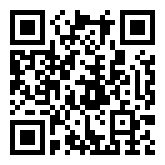 https://www.e7458.cn/news/202313297.html