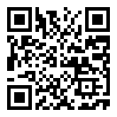 https://www.e7458.cn/news/202313298.html