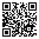 https://www.e7458.cn/news/202313299.html