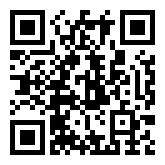 https://www.e7458.cn/news/20231330.html