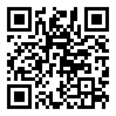 https://www.e7458.cn/news/202313301.html