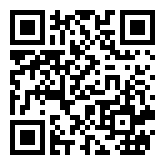 https://www.e7458.cn/news/202313302.html