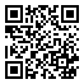 https://www.e7458.cn/news/202313305.html