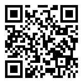 https://www.e7458.cn/news/202313307.html