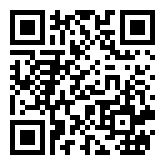 https://www.e7458.cn/news/202313308.html