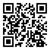 https://www.e7458.cn/news/202313309.html