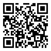 https://www.e7458.cn/news/202313310.html