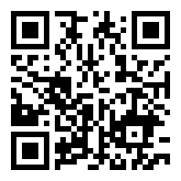 https://www.e7458.cn/news/202313311.html