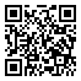 https://www.e7458.cn/news/202313312.html