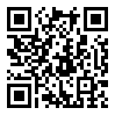 https://www.e7458.cn/news/202313313.html