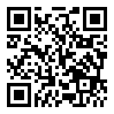 https://www.e7458.cn/news/202313314.html