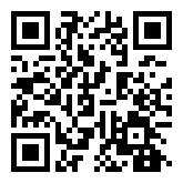 https://www.e7458.cn/news/202313316.html