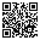 https://www.e7458.cn/news/202313317.html