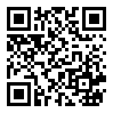 https://www.e7458.cn/news/202313318.html