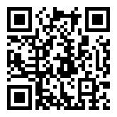 https://www.e7458.cn/news/202313319.html
