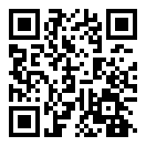 https://www.e7458.cn/news/202313320.html