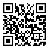 https://www.e7458.cn/news/202313321.html
