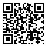 https://www.e7458.cn/news/202313322.html