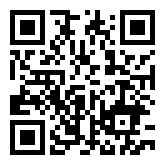 https://www.e7458.cn/news/202313323.html