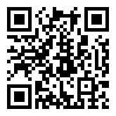 https://www.e7458.cn/news/202313324.html