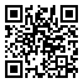 https://www.e7458.cn/news/202313325.html