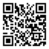 https://www.e7458.cn/news/202313326.html