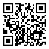 https://www.e7458.cn/news/202313327.html
