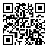https://www.e7458.cn/news/20231333.html