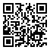 https://www.e7458.cn/news/202313331.html