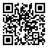 https://www.e7458.cn/news/202313332.html