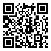 https://www.e7458.cn/news/202313333.html