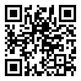 https://www.e7458.cn/news/202313334.html