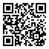 https://www.e7458.cn/news/202313335.html