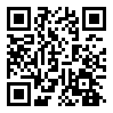https://www.e7458.cn/news/202313336.html
