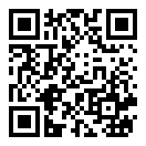 https://www.e7458.cn/news/202313337.html