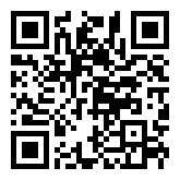 https://www.e7458.cn/news/202313338.html