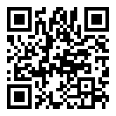 https://www.e7458.cn/news/20231334.html