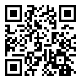 https://www.e7458.cn/news/202313340.html