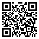https://www.e7458.cn/news/202313341.html